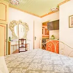 Apartamento Venetian Well Gallery In Corfu Old Town