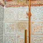 Venetian Well Gallery In Corfu Old Town شقة *
