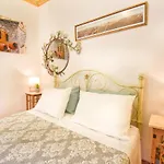 Apartamento Venetian Well Gallery In Corfu Old Town Corfu (city)