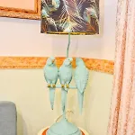 Venetian Well Gallery In Corfu Old Town Apartamento *