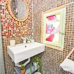 Apartamento Venetian Well Gallery In Corfu Old Town
