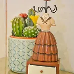 Apartamento Venetian Well Gallery In Corfu Old Town *