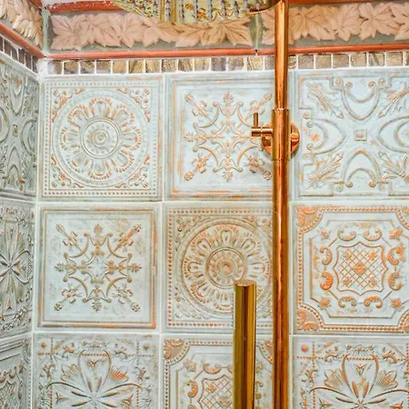 Venetian Well Gallery In Corfu Old Town Apartment *