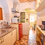 Venetian Well Gallery In Corfu Old Town * コルフ島